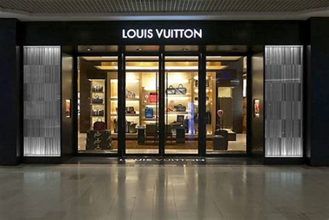 louis vuitton tel aviv|Louis Vuitton tel aviv israel.